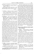 giornale/CFI0361052/1910/unico/00000565