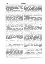 giornale/CFI0361052/1910/unico/00000566