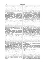 giornale/CFI0361052/1910/unico/00000568