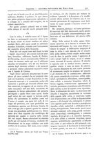 giornale/CFI0361052/1910/unico/00000569