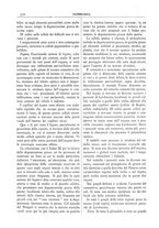 giornale/CFI0361052/1910/unico/00000570