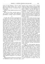 giornale/CFI0361052/1910/unico/00000571