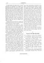 giornale/CFI0361052/1910/unico/00000572