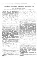 giornale/CFI0361052/1910/unico/00000575