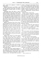 giornale/CFI0361052/1910/unico/00000577