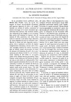 giornale/CFI0361052/1910/unico/00000578