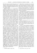 giornale/CFI0361052/1910/unico/00000579