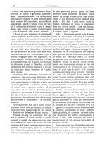 giornale/CFI0361052/1910/unico/00000580