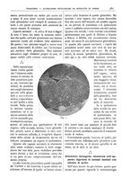 giornale/CFI0361052/1910/unico/00000581