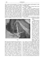 giornale/CFI0361052/1910/unico/00000582