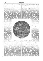 giornale/CFI0361052/1910/unico/00000584