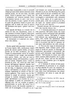 giornale/CFI0361052/1910/unico/00000585