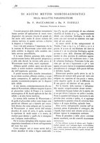 giornale/CFI0361052/1910/unico/00000586