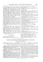 giornale/CFI0361052/1910/unico/00000589