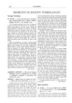 giornale/CFI0361052/1910/unico/00000590