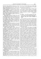 giornale/CFI0361052/1910/unico/00000591