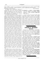 giornale/CFI0361052/1910/unico/00000592