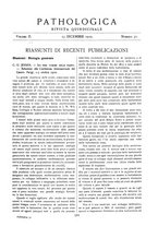 giornale/CFI0361052/1910/unico/00000593