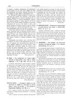 giornale/CFI0361052/1910/unico/00000594