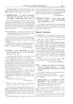 giornale/CFI0361052/1910/unico/00000595