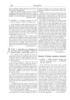 giornale/CFI0361052/1910/unico/00000596