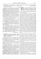 giornale/CFI0361052/1910/unico/00000597