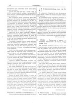 giornale/CFI0361052/1910/unico/00000598