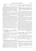 giornale/CFI0361052/1910/unico/00000599