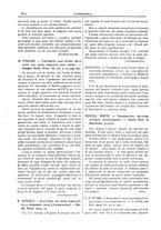 giornale/CFI0361052/1910/unico/00000600