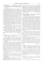 giornale/CFI0361052/1910/unico/00000603