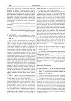 giornale/CFI0361052/1910/unico/00000604