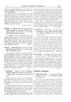 giornale/CFI0361052/1910/unico/00000611