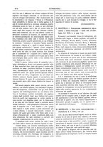 giornale/CFI0361052/1910/unico/00000612