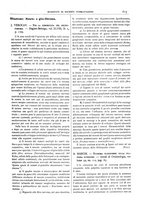 giornale/CFI0361052/1910/unico/00000613