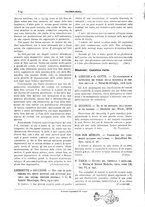 giornale/CFI0361052/1910/unico/00000614