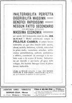 giornale/CFI0361052/1910/unico/00000616