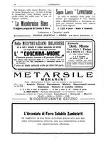 giornale/CFI0361052/1910/unico/00000618