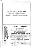 giornale/CFI0361052/1910/unico/00000621