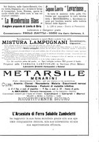 giornale/CFI0361052/1910/unico/00000626