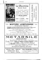 giornale/CFI0361052/1910/unico/00000632