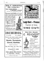 giornale/CFI0361052/1910/unico/00000638