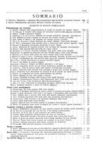 giornale/CFI0361052/1910/unico/00000641