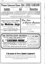 giornale/CFI0361052/1910/unico/00000642