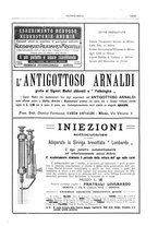 giornale/CFI0361052/1910/unico/00000643