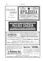 giornale/CFI0361052/1910/unico/00000644