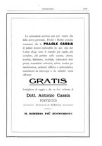 giornale/CFI0361052/1910/unico/00000645