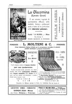 giornale/CFI0361052/1910/unico/00000648