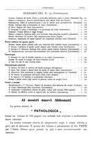 giornale/CFI0361052/1910/unico/00000651