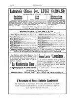 giornale/CFI0361052/1910/unico/00000652