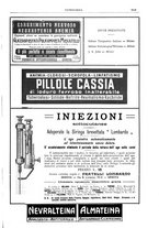 giornale/CFI0361052/1910/unico/00000653